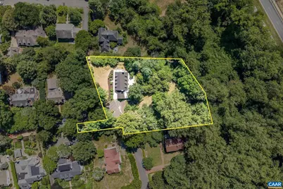 1868 Edgewood Ln, Charlottesville, VA 22903 - Photo 59
