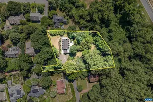 1868 Edgewood Ln, Charlottesville, VA 22903 - Photo 59