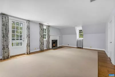 1868 Edgewood Ln, Charlottesville, VA 22903 - Photo 35