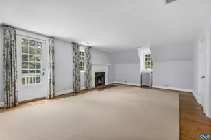 1868 Edgewood Ln, Charlottesville, VA 22903 - Photo 35