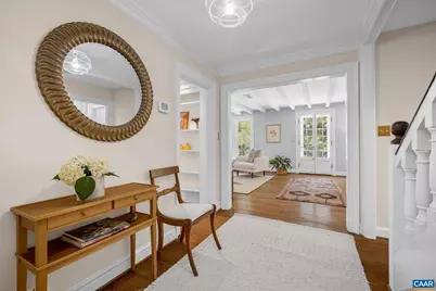 1868 Edgewood Ln, Charlottesville, VA 22903 - Photo 11