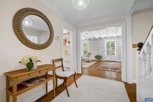 1868 Edgewood Ln, Charlottesville, VA 22903 - Photo 11