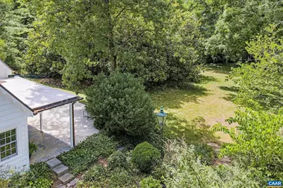 1868 Edgewood Ln, Charlottesville, VA 22903 - Photo 47