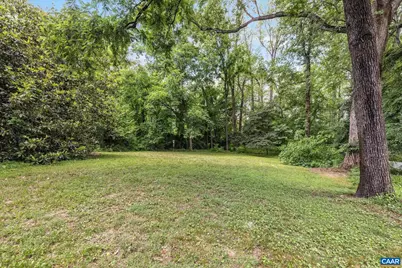 1868 Edgewood Ln, Charlottesville, VA 22903 - Photo 7