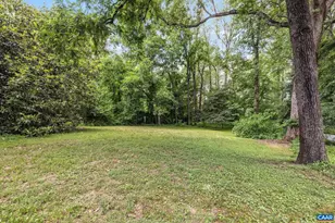 1868 Edgewood Ln, Charlottesville, VA 22903 - Photo 7