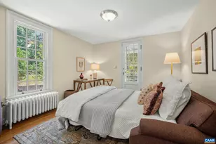 1868 Edgewood Ln, Charlottesville, VA 22903 - Photo 29