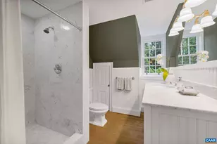 1868 Edgewood Ln, Charlottesville, VA 22903 - Photo 39