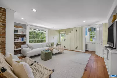 1868 Edgewood Ln, Charlottesville, VA 22903 - Photo 25