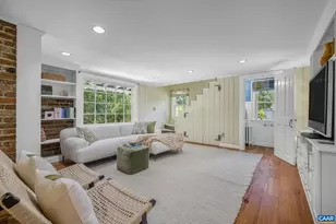 1868 Edgewood Ln, Charlottesville, VA 22903 - Photo 25