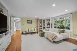 1868 Edgewood Ln, Charlottesville, VA 22903 - Photo 5