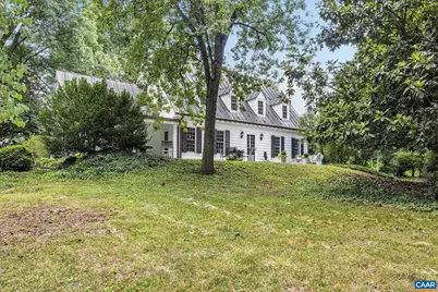 1868 Edgewood Ln, Charlottesville, VA 22903 - Photo 57