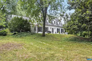 1868 Edgewood Ln, Charlottesville, VA 22903 - Photo 57
