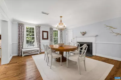 1868 Edgewood Ln, Charlottesville, VA 22903 - Photo 19