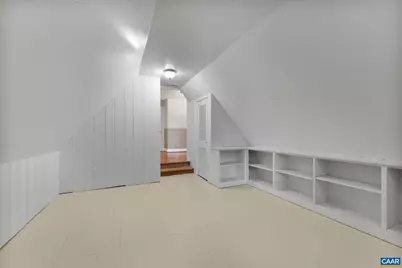 1868 Edgewood Ln, Charlottesville, VA 22903 - Photo 43