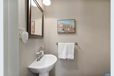 1868 Edgewood Ln, Charlottesville, VA 22903 - Photo 31