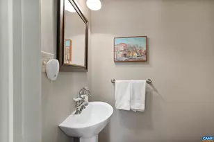 1868 Edgewood Ln, Charlottesville, VA 22903 - Photo 31