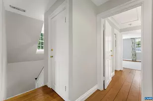 1868 Edgewood Ln, Charlottesville, VA 22903 - Photo 33