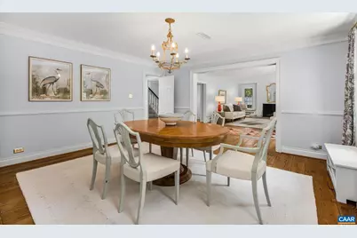 1868 Edgewood Ln, Charlottesville, VA 22903 - Photo 21