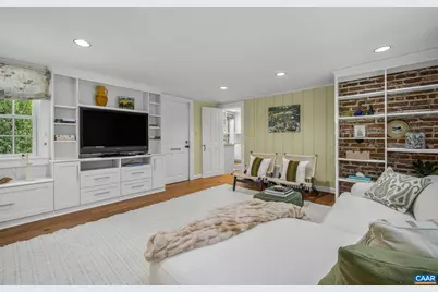 1868 Edgewood Ln, Charlottesville, VA 22903 - Photo 27