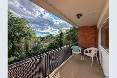 1800 Jefferson Park Ave #59, Charlottesville, VA 22903 - Photo 7