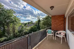 1800 Jefferson Park Ave, Charlottesville, VA 22903 - Photo 7