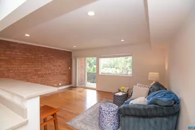 1800 Jefferson Park Ave #59, Charlottesville, VA 22903 - Photo 9