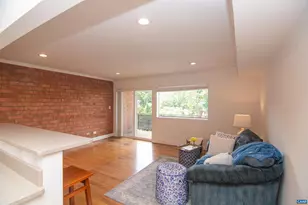 1800 Jefferson Park Ave, Charlottesville, VA 22903 - Photo 9