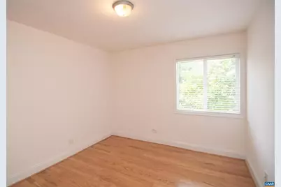 1800 Jefferson Park Ave #59, Charlottesville, VA 22903 - Photo 17