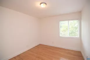1800 Jefferson Park Ave, Charlottesville, VA 22903 - Photo 17