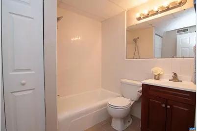 1800 Jefferson Park Ave #59, Charlottesville, VA 22903 - Photo 13