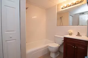 1800 Jefferson Park Ave, Charlottesville, VA 22903 - Photo 13