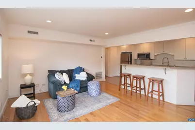 1800 Jefferson Park Ave #59, Charlottesville, VA 22903 - Photo 5