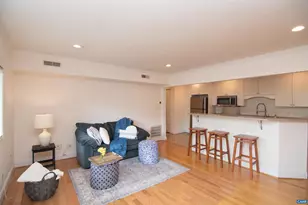 1800 Jefferson Park Ave, Charlottesville, VA 22903 - Photo 5