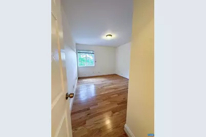 1800 Jefferson Park Ave #59, Charlottesville, VA 22903 - Photo 15