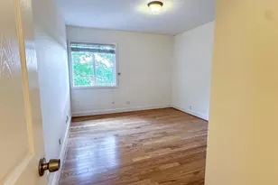 1800 Jefferson Park Ave, Charlottesville, VA 22903 - Photo 15