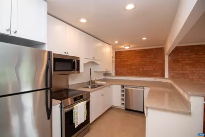 1800 Jefferson Park Ave #59, Charlottesville, VA 22903 - Photo 11