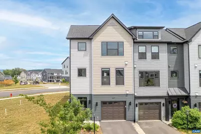 2217 Fowler Cir, Charlottesville, VA 22901 - Photo 3