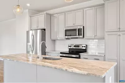 2217 Fowler Cir, Charlottesville, VA 22901 - Photo 17