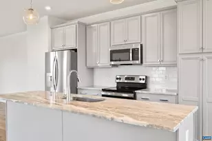 2217 Fowler Cir, Charlottesville, VA 22901 - Photo 17