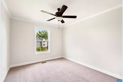 2217 Fowler Cir, Charlottesville, VA 22901 - Photo 41