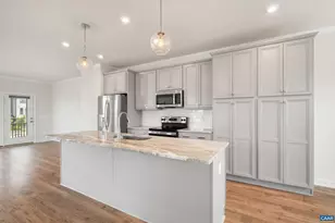 2217 Fowler Cir, Charlottesville, VA 22901 - Photo 15