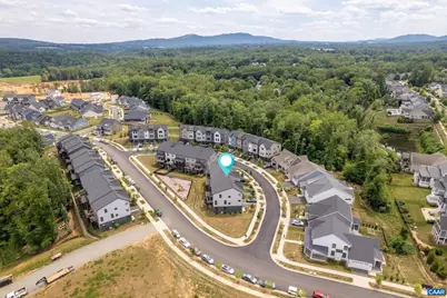 2217 Fowler Cir, Charlottesville, VA 22901 - Photo 71