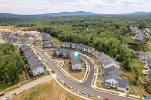 2217 Fowler Cir, Charlottesville, VA 22901 - Photo 71