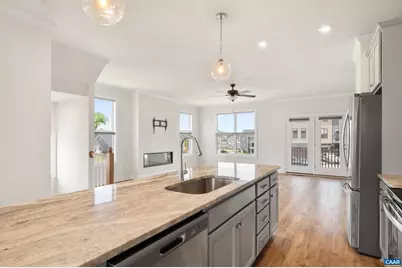 2217 Fowler Cir, Charlottesville, VA 22901 - Photo 19