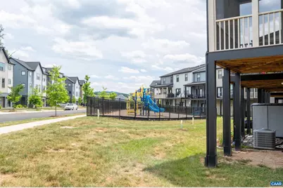 2217 Fowler Cir, Charlottesville, VA 22901 - Photo 55