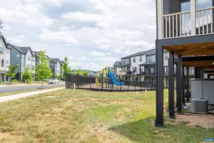2217 Fowler Cir, Charlottesville, VA 22901 - Photo 55