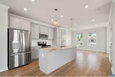 2217 Fowler Cir, Charlottesville, VA 22901 - Photo 13