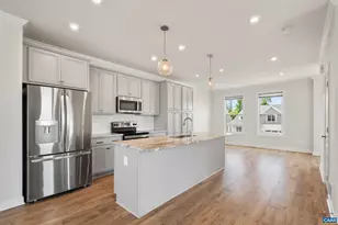 2217 Fowler Cir, Charlottesville, VA 22901 - Photo 13