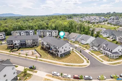 2217 Fowler Cir, Charlottesville, VA 22901 - Photo 65