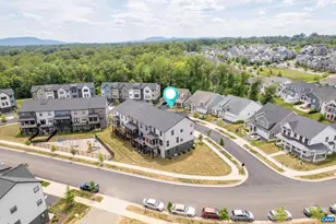 2217 Fowler Cir, Charlottesville, VA 22901 - Photo 65